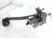 2018 Ford F150 Brake Pedal Assy Fl 2.7t HL3Z 2455 B Replacement 2018 Ford F150 Brake Pedal Assy Fl 2.7t HL3Z 2455 B Replacement thumbnail