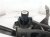 2018 Ford F150 Brake Pedal Assy Fl 2.7t HL3Z 2455 B Replacement 2018 Ford F150 Brake Pedal Assy Fl 2.7t HL3Z 2455 B Replacement thumbnail