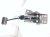 2018 Ford F150 Brake Pedal Assy Fl 2.7t HL3Z 2455 B Replacement 2018 Ford F150 Brake Pedal Assy Fl 2.7t HL3Z 2455 B Replacement thumbnail