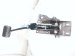 2018 Ford F150 Brake Pedal Assy Fl 2.7t HL3Z 2455 B Replacement 2018 Ford F150 Brake Pedal Assy Fl 2.7t HL3Z 2455 B Replacement thumbnail