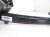 2018 Ford F150 Brake Pedal Assy Fl 2.7t HL3Z 2455 B Replacement 2018 Ford F150 Brake Pedal Assy Fl 2.7t HL3Z 2455 B Replacement thumbnail