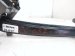 2018 Ford F150 Brake Pedal Assy Fl 2.7t HL3Z 2455 B Replacement 2018 Ford F150 Brake Pedal Assy Fl 2.7t HL3Z 2455 B Replacement thumbnail