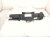2018 Ford F150 Jack & Tool Kit W/foam Assy FL3Z 17080 B Replacement 2018 Ford F150 Jack & Tool Kit W/foam Assy FL3Z 17080 B Replacement thumbnail