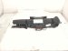 2018 Ford F150 Jack & Tool Kit W/foam Assy FL3Z 17080 B Replacement 2018 Ford F150 Jack & Tool Kit W/foam Assy FL3Z 17080 B Replacement thumbnail