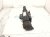 2018 Ford F150 Jack & Tool Kit W/foam Assy FL3Z 17080 B Replacement 2018 Ford F150 Jack & Tool Kit W/foam Assy FL3Z 17080 B Replacement thumbnail