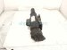 2018 Ford F150 Jack & Tool Kit W/foam Assy FL3Z 17080 B Replacement 2018 Ford F150 Jack & Tool Kit W/foam Assy FL3Z 17080 B Replacement thumbnail
