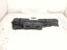 2018 Ford F150 Jack & Tool Kit W/foam Assy FL3Z 17080 B Replacement 2018 Ford F150 Jack & Tool Kit W/foam Assy FL3Z 17080 B Replacement thumbnail