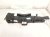 2018 Ford F150 Jack & Tool Kit W/foam Assy FL3Z 17080 B Replacement 2018 Ford F150 Jack & Tool Kit W/foam Assy FL3Z 17080 B Replacement thumbnail