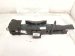 2018 Ford F150 Jack & Tool Kit W/foam Assy FL3Z 17080 B Replacement 2018 Ford F150 Jack & Tool Kit W/foam Assy FL3Z 17080 B Replacement thumbnail