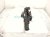 2018 Ford F150 Jack & Tool Kit W/foam Assy FL3Z 17080 B Replacement 2018 Ford F150 Jack & Tool Kit W/foam Assy FL3Z 17080 B Replacement thumbnail