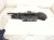2018 Ford F150 Jack & Tool Kit W/foam Assy FL3Z 17080 B Replacement 2018 Ford F150 Jack & Tool Kit W/foam Assy FL3Z 17080 B Replacement thumbnail