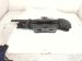 2018 Ford F150 Jack & Tool Kit W/foam Assy FL3Z 17080 B Replacement 2018 Ford F150 Jack & Tool Kit W/foam Assy FL3Z 17080 B Replacement thumbnail