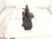 2018 Ford F150 Jack & Tool Kit W/foam Assy FL3Z 17080 B Replacement 2018 Ford F150 Jack & Tool Kit W/foam Assy FL3Z 17080 B Replacement thumbnail