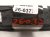 2018 Ford F150 Jack & Tool Kit W/foam Assy FL3Z 17080 B Replacement 2018 Ford F150 Jack & Tool Kit W/foam Assy FL3Z 17080 B Replacement thumbnail