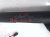 2022 Chevy Tahoe Rear Tail Window Regulator Driver Power Liftgate Strut Actuator 86594923 Replacement 2022 Chevy Tahoe Rear Tail Window Regulator Driver Power Liftgate Strut Actuator 86594923 Replacement thumbnail