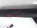2022 Chevy Tahoe Rear Tail Window Regulator Driver Power Liftgate Strut Actuator 86594923 Replacement 2022 Chevy Tahoe Rear Tail Window Regulator Driver Power Liftgate Strut Actuator 86594923 Replacement thumbnail