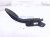 2022 Chevy Tahoe Gas Accelerator Pedal 6.2l 4x4 Fl 84024307 Replacement 2022 Chevy Tahoe Gas Accelerator Pedal 6.2l 4x4 Fl 84024307 Replacement thumbnail