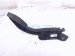 2022 Chevy Tahoe Gas Accelerator Pedal 6.2l 4x4 Fl 84024307 Replacement 2022 Chevy Tahoe Gas Accelerator Pedal 6.2l 4x4 Fl 84024307 Replacement thumbnail