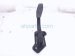 2022 Chevy Tahoe Gas Accelerator Pedal 6.2l 4x4 Fl 84024307 Replacement 2022 Chevy Tahoe Gas Accelerator Pedal 6.2l 4x4 Fl 84024307 Replacement thumbnail