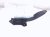 2022 Chevy Tahoe Gas Accelerator Pedal 6.2l 4x4 Fl 84024307 Replacement 2022 Chevy Tahoe Gas Accelerator Pedal 6.2l 4x4 Fl 84024307 Replacement thumbnail