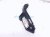 2022 Chevy Tahoe Gas Accelerator Pedal 6.2l 4x4 Fl 84024307 Replacement 2022 Chevy Tahoe Gas Accelerator Pedal 6.2l 4x4 Fl 84024307 Replacement thumbnail