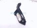 2022 Chevy Tahoe Gas Accelerator Pedal 6.2l 4x4 Fl 84024307 Replacement 2022 Chevy Tahoe Gas Accelerator Pedal 6.2l 4x4 Fl 84024307 Replacement thumbnail