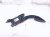 2022 Chevy Tahoe Gas Accelerator Pedal 6.2l 4x4 Fl 84024307 Replacement 2022 Chevy Tahoe Gas Accelerator Pedal 6.2l 4x4 Fl 84024307 Replacement thumbnail