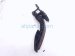 2022 Chevy Tahoe Gas Accelerator Pedal 6.2l 4x4 Fl 84024307 Replacement 2022 Chevy Tahoe Gas Accelerator Pedal 6.2l 4x4 Fl 84024307 Replacement thumbnail