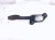 2022 Chevy Tahoe Gas Accelerator Pedal 6.2l 4x4 Fl 84024307 Replacement 2022 Chevy Tahoe Gas Accelerator Pedal 6.2l 4x4 Fl 84024307 Replacement thumbnail