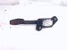 2022 Chevy Tahoe Gas Accelerator Pedal 6.2l 4x4 Fl 84024307 Replacement 2022 Chevy Tahoe Gas Accelerator Pedal 6.2l 4x4 Fl 84024307 Replacement thumbnail