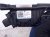 2022 Chevy Tahoe Gas Accelerator Pedal 6.2l 4x4 Fl 84024307 Replacement 2022 Chevy Tahoe Gas Accelerator Pedal 6.2l 4x4 Fl 84024307 Replacement thumbnail