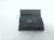 2022 Chevy Tahoe Body Control Module Front Driver 13542927 Replacement 2022 Chevy Tahoe Body Control Module Front Driver 13542927 Replacement thumbnail