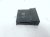 2022 Chevy Tahoe Body Control Module Front Driver 13542927 Replacement 2022 Chevy Tahoe Body Control Module Front Driver 13542927 Replacement thumbnail