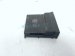 2022 Chevy Tahoe Body Control Module Front Driver 13542927 Replacement 2022 Chevy Tahoe Body Control Module Front Driver 13542927 Replacement thumbnail