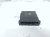 2022 Chevy Tahoe Body Control Module Front Driver 13542927 Replacement 2022 Chevy Tahoe Body Control Module Front Driver 13542927 Replacement thumbnail