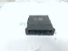 2022 Chevy Tahoe Body Control Module Front Driver 13542927 Replacement 2022 Chevy Tahoe Body Control Module Front Driver 13542927 Replacement thumbnail