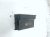 2022 Chevy Tahoe Body Control Module Front Driver 13542927 Replacement 2022 Chevy Tahoe Body Control Module Front Driver 13542927 Replacement thumbnail
