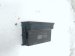 2022 Chevy Tahoe Body Control Module Front Driver 13542927 Replacement 2022 Chevy Tahoe Body Control Module Front Driver 13542927 Replacement thumbnail