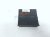 2022 Chevy Tahoe Body Control Module Front Driver 13542927 Replacement 2022 Chevy Tahoe Body Control Module Front Driver 13542927 Replacement thumbnail