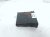 2022 Chevy Tahoe Body Control Module Front Driver 13542927 Replacement 2022 Chevy Tahoe Body Control Module Front Driver 13542927 Replacement thumbnail