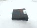 2022 Chevy Tahoe Body Control Module Front Driver 13542927 Replacement 2022 Chevy Tahoe Body Control Module Front Driver 13542927 Replacement thumbnail