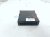 2022 Chevy Tahoe Body Control Module Front Driver 13542927 Replacement 2022 Chevy Tahoe Body Control Module Front Driver 13542927 Replacement thumbnail