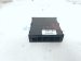 2022 Chevy Tahoe Body Control Module Front Driver 13542927 Replacement 2022 Chevy Tahoe Body Control Module Front Driver 13542927 Replacement thumbnail