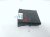 2022 Chevy Tahoe Body Control Module Front Driver 13542927 Replacement 2022 Chevy Tahoe Body Control Module Front Driver 13542927 Replacement thumbnail