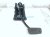 2022 Chevy Tahoe Brake Pedal Assy 6.2l 4x4 Fl 84742913 Replacement 2022 Chevy Tahoe Brake Pedal Assy 6.2l 4x4 Fl 84742913 Replacement thumbnail