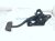 2022 Chevy Tahoe Brake Pedal Assy 6.2l 4x4 Fl 84742913 Replacement 2022 Chevy Tahoe Brake Pedal Assy 6.2l 4x4 Fl 84742913 Replacement thumbnail