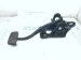 2022 Chevy Tahoe Brake Pedal Assy 6.2l 4x4 Fl 84742913 Replacement 2022 Chevy Tahoe Brake Pedal Assy 6.2l 4x4 Fl 84742913 Replacement thumbnail