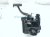 2022 Chevy Tahoe Brake Pedal Assy 6.2l 4x4 Fl 84742913 Replacement 2022 Chevy Tahoe Brake Pedal Assy 6.2l 4x4 Fl 84742913 Replacement thumbnail