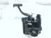 2022 Chevy Tahoe Brake Pedal Assy 6.2l 4x4 Fl 84742913 Replacement 2022 Chevy Tahoe Brake Pedal Assy 6.2l 4x4 Fl 84742913 Replacement thumbnail