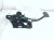 2022 Chevy Tahoe Brake Pedal Assy 6.2l 4x4 Fl 84742913 Replacement 2022 Chevy Tahoe Brake Pedal Assy 6.2l 4x4 Fl 84742913 Replacement thumbnail